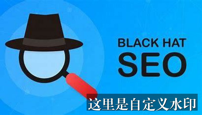 [Título Original: Betika Melhor Aposta Esportiva Online no Quênia: Como Baixar e Apostar]-Betika Melhor Aposta Esportiva Online no Quênia: Guia Completo de Download e Apostas
