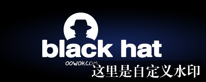 [Betpawa MW Login App Malawi: Guia Completo para Apostar no Malawi]-新标题